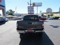 Magnetic Gray Metallic - Tacoma V6 SR5 PreRunner Double Cab Photo No. 6