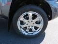 Magnetic Gray Metallic - Tacoma V6 SR5 PreRunner Double Cab Photo No. 9