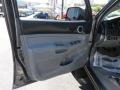 Magnetic Gray Metallic - Tacoma V6 SR5 PreRunner Double Cab Photo No. 10