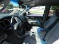 Magnetic Gray Metallic - Tacoma V6 SR5 PreRunner Double Cab Photo No. 11