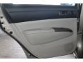 Driftwood Pearl - Prius Hybrid Photo No. 24