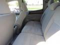 Magnetic Gray Metallic - Tacoma V6 SR5 PreRunner Double Cab Photo No. 12