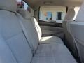 Magnetic Gray Metallic - Tacoma V6 SR5 PreRunner Double Cab Photo No. 14