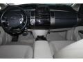 Driftwood Pearl - Prius Hybrid Photo No. 27