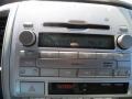 Magnetic Gray Metallic - Tacoma V6 SR5 PreRunner Double Cab Photo No. 15