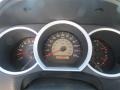 Magnetic Gray Metallic - Tacoma V6 SR5 PreRunner Double Cab Photo No. 16