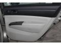 Driftwood Pearl - Prius Hybrid Photo No. 29