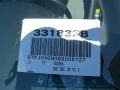 Magnetic Gray Metallic - Tacoma V6 SR5 PreRunner Double Cab Photo No. 17