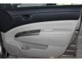 Driftwood Pearl - Prius Hybrid Photo No. 31