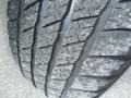 2007 Black Clearcoat Jeep Commander Sport 4x4  photo #17