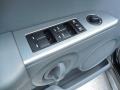 2007 Black Clearcoat Jeep Commander Sport 4x4  photo #19