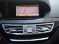 Black - S 550 4Matic Sedan Photo No. 9