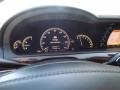 Black - S 550 4Matic Sedan Photo No. 10