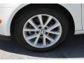 Candy White - Jetta Limited Edition Sedan Photo No. 4