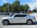 Bright Silver Metallic - Charger R/T Photo No. 2