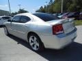 Bright Silver Metallic - Charger R/T Photo No. 3