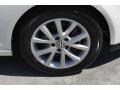 Candy White - Jetta Limited Edition Sedan Photo No. 12