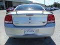 Bright Silver Metallic - Charger R/T Photo No. 7
