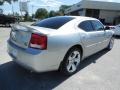 Bright Silver Metallic - Charger R/T Photo No. 8