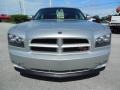 Bright Silver Metallic - Charger R/T Photo No. 13