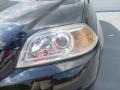 Nighthawk Black Pearl - MDX Touring Photo No. 9