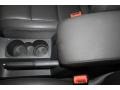 Candy White - Jetta Limited Edition Sedan Photo No. 23