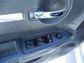 Bright Silver Metallic - Charger R/T Photo No. 17