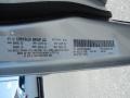 Bright Silver Metallic - Charger R/T Photo No. 23