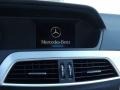 2014 Steel Grey Metallic Mercedes-Benz C 300 4Matic Sport  photo #2