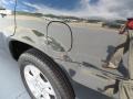 Nighthawk Black Pearl - MDX Touring Photo No. 20