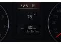 Candy White - Jetta Limited Edition Sedan Photo No. 41