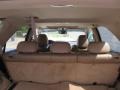 2006 Nighthawk Black Pearl Acura MDX Touring  photo #27