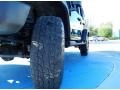 Black - Wrangler Unlimited Rubicon 4x4 Photo No. 14