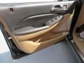 2006 Nighthawk Black Pearl Acura MDX Touring  photo #30