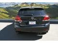 Attitude Black Metallic - Venza LE AWD Photo No. 4