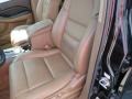 Nighthawk Black Pearl - MDX Touring Photo No. 32
