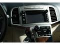 Attitude Black Metallic - Venza LE AWD Photo No. 6