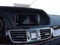 Black - E 350 4Matic Sedan Photo No. 10