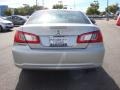 2011 Quick Silver Mitsubishi Galant SE  photo #6