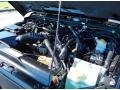 2008 Black Jeep Wrangler Unlimited Rubicon 4x4  photo #30
