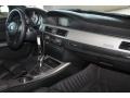 2012 Black Sapphire Metallic BMW 3 Series 335is Coupe  photo #34