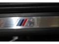 2012 Black Sapphire Metallic BMW 3 Series 335is Coupe  photo #35