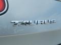 Ingot Silver - Taurus Limited Photo No. 8