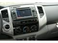 Barcelona Red Metallic - Tacoma V6 SR5 Access Cab 4x4 Photo No. 6