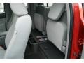 Barcelona Red Metallic - Tacoma V6 SR5 Access Cab 4x4 Photo No. 7