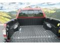 Barcelona Red Metallic - Tacoma V6 SR5 Access Cab 4x4 Photo No. 9