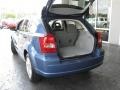 2007 Marine Blue Pearl Dodge Caliber SXT  photo #9