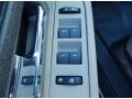 2010 Oxford White Ford F150 STX SuperCab 4x4  photo #15