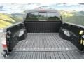 2013 Black Toyota Tacoma V6 SR5 Access Cab 4x4  photo #9