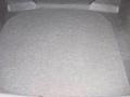 Taffeta White - Civic LX Sedan Photo No. 15
